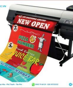 in decal khổ lớn chất lượng cao