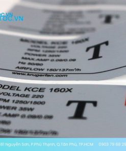 in decal thiếc giá rẻ