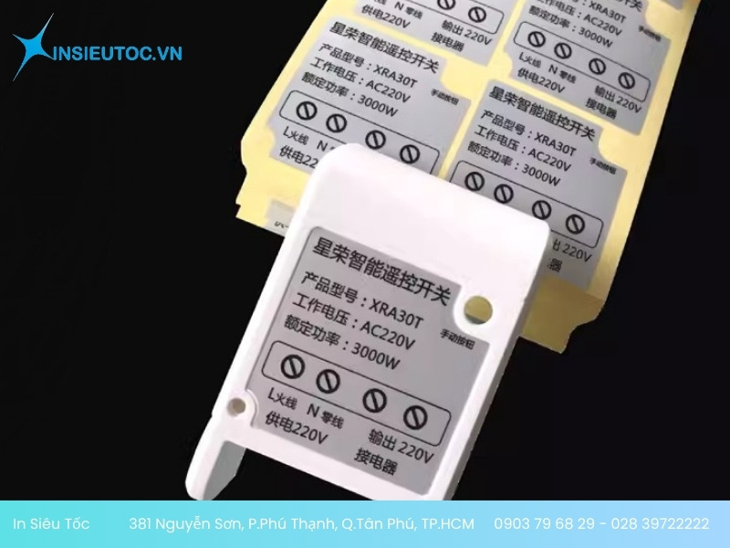 in decal thiếc giá rẻ ở đâu in decal thiếc giá rẻ ở đâu