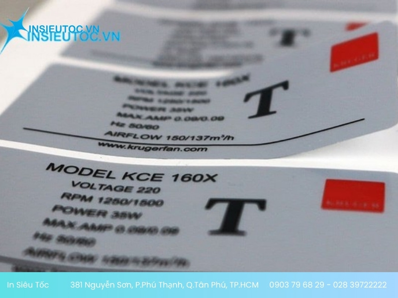 in decal thiếc giá rẻ in decal thiếc giá rẻ