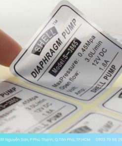 in decal thiếc lây nhanh