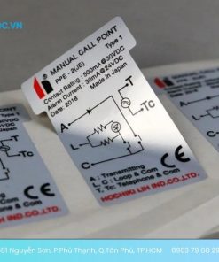 in decal thiếc lấy nhanh giá rẻ