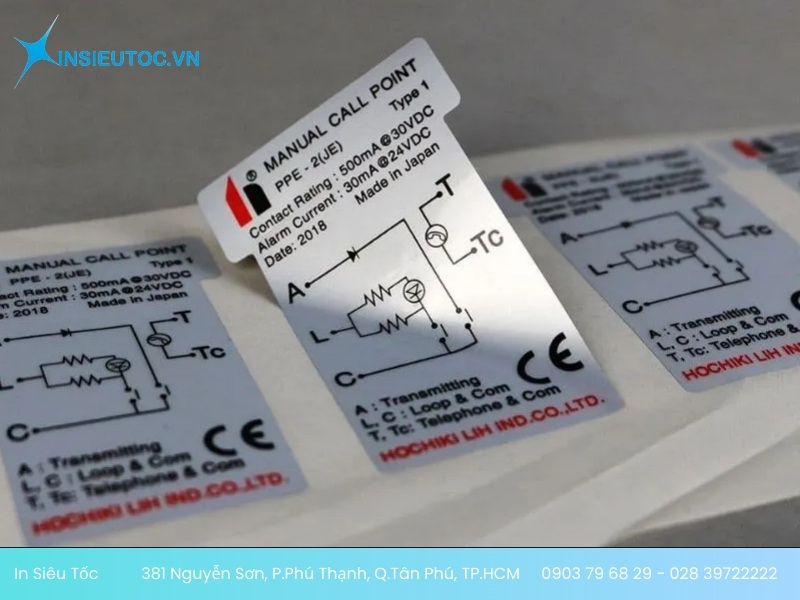 in decal thiếc lấy nhanh giá rẻ in decal thiếc lấy nhanh giá rẻ