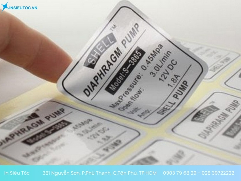 in decal thiếc lây nhanh in decal thiếc lây nhanh