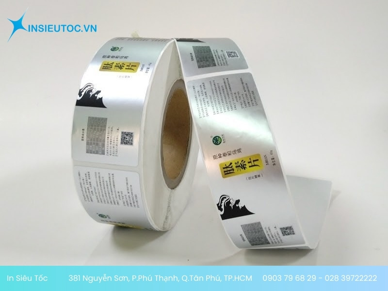 in decal xi bạc in decal xi bạc