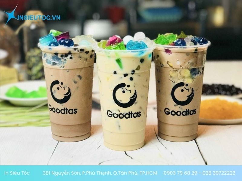 in logo dán ly nhựa