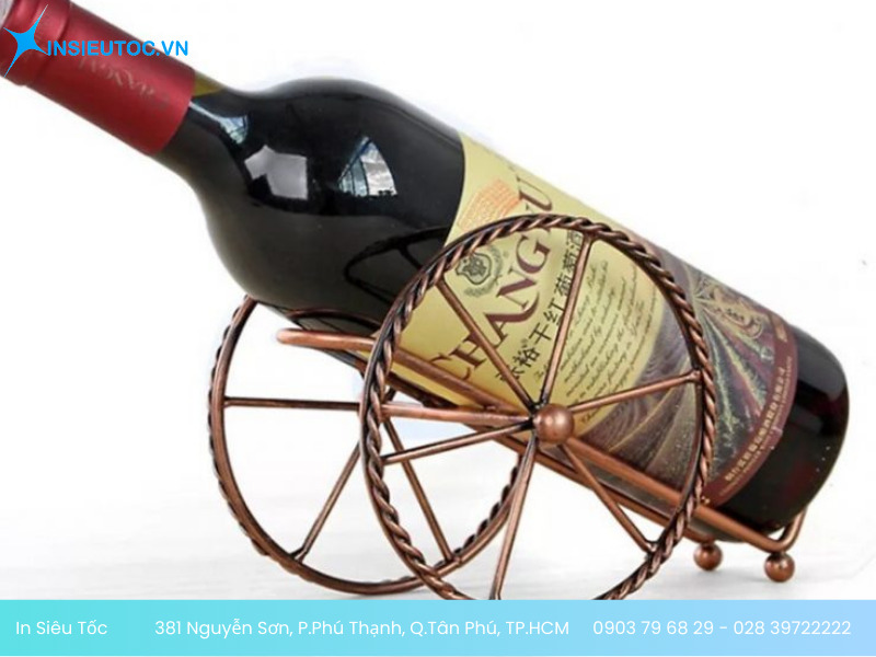 in nhãn dán sản phẩm tphcm in nhãn dán sản phẩm tphcm