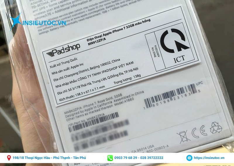 địa chỉ in nhãn phụ uy tín hcm