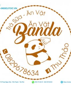 địa chỉ in tem dán ly nhựa giá rẻ hcm