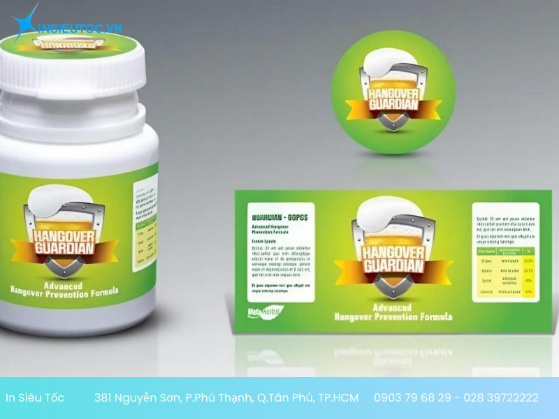 in tem dán sản phẩm hcm in tem dán sản phẩm hcm