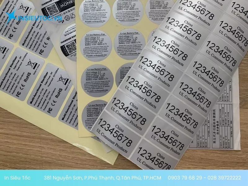 in tem decal thiếc in tem decal thiếc