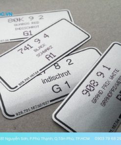 in tem decal xi bạc