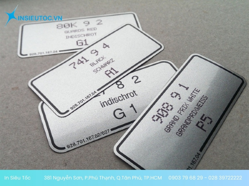 in tem decal xi bạc in tem decal xi bạc