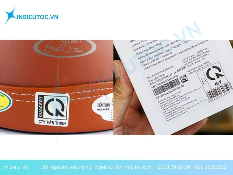 in tem hợp quy chất lượng in tem hợp quy chất lượng