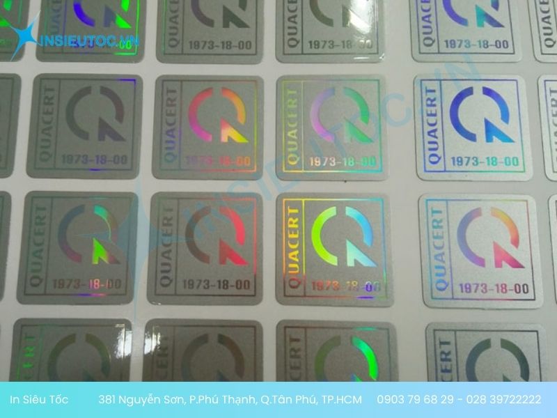 in tem hợp quy đẹp in tem hợp quy đẹp