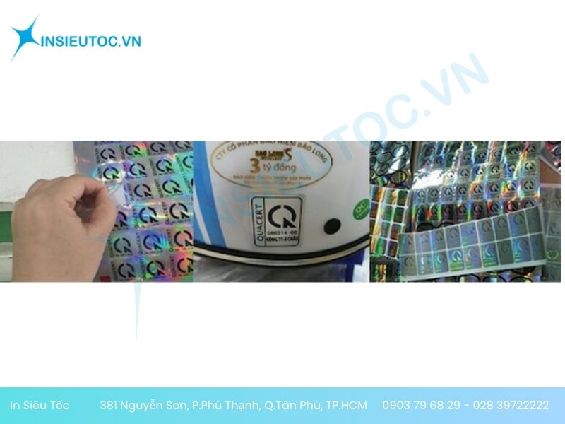 in tem hợp quy tphcm in tem hợp quy tphcm