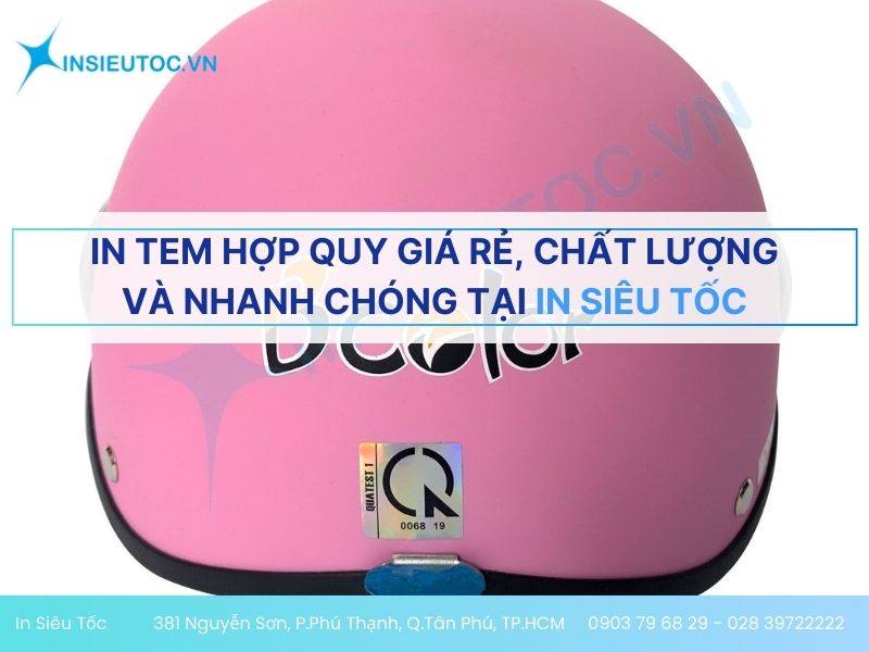in tem hợp quy in tem hợp quy