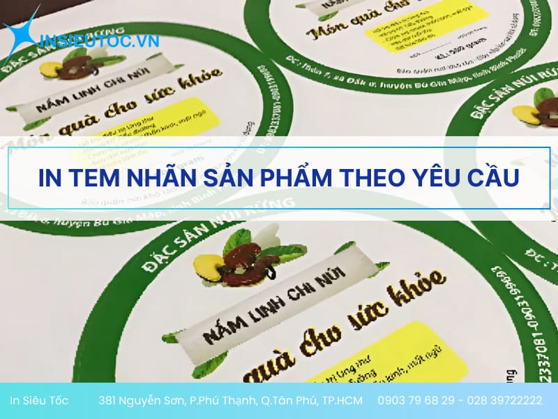 in tem nhãn sản phẩm in tem nhãn sản phẩm
