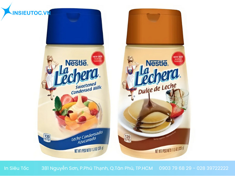 in tem sản phẩm in tem sản phẩm