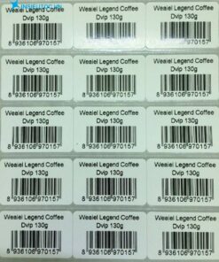 tem in mã vạch truy xuất nguồn gốc