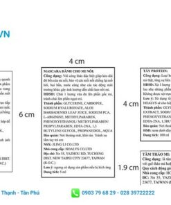 tem phụ cps rất nhiều kích thước