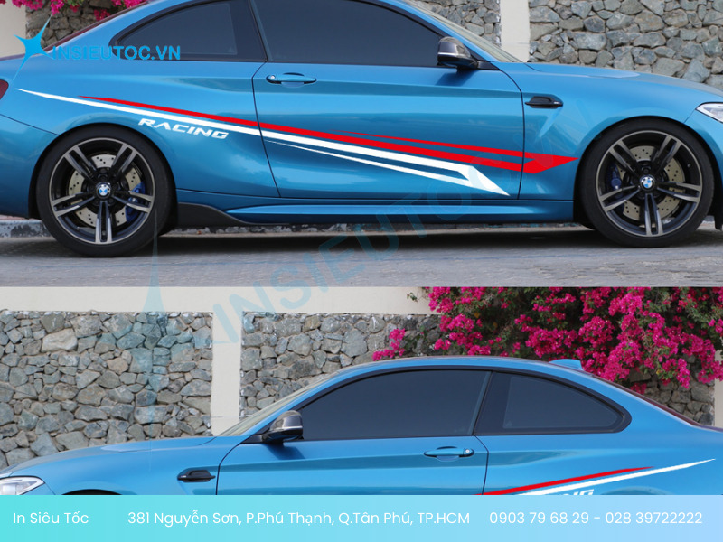 mẫu decal dán xe máy mẫu decal dán xe máy