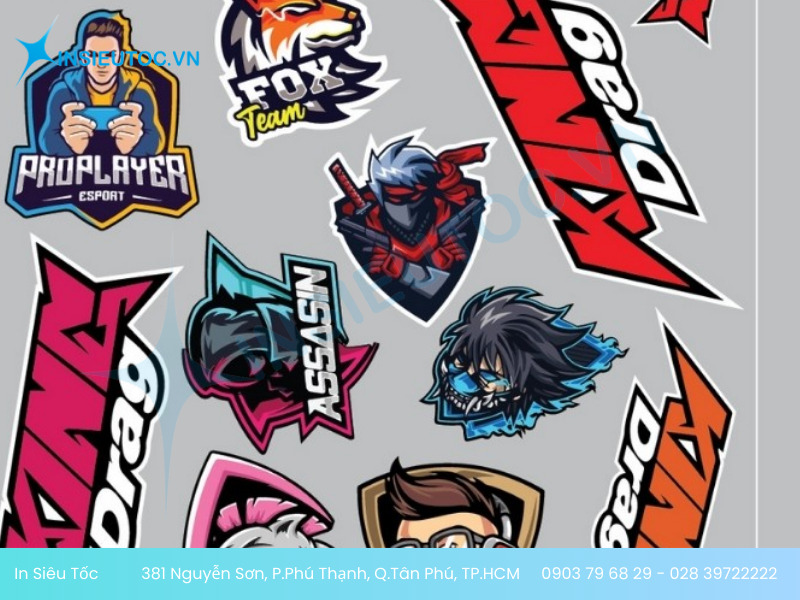 mua decal dán xe máy mua decal dán xe máy