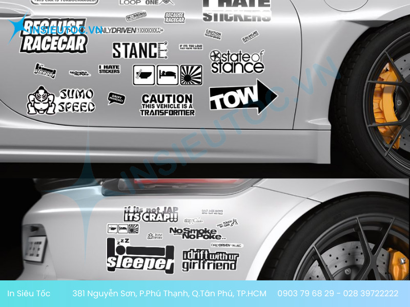 mua decal dán xe o tô mua decal dán xe o tô