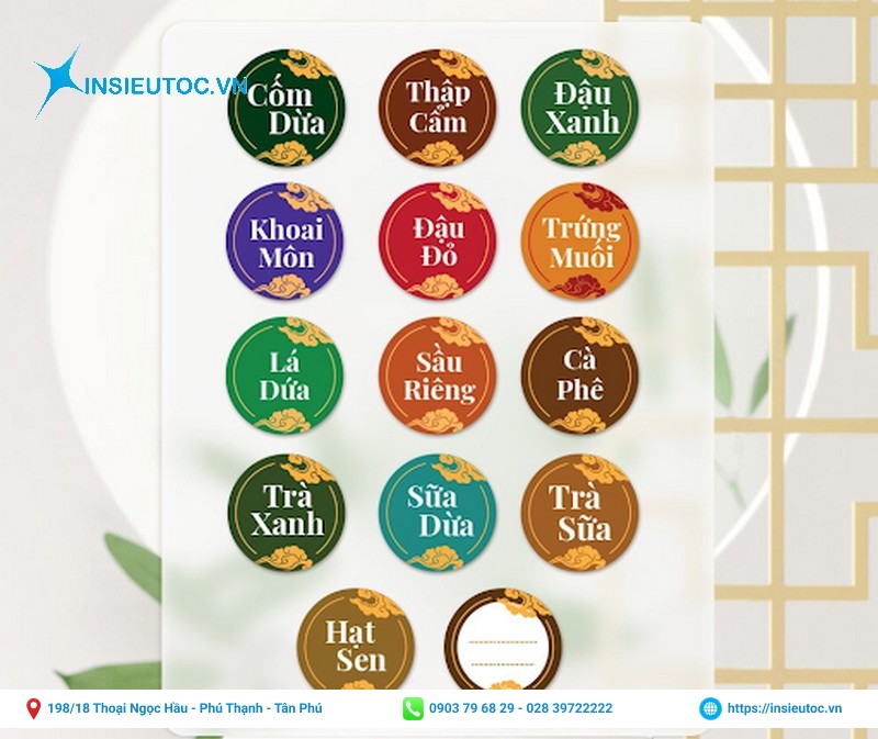 nhãn trung thu thiết kế đẹp