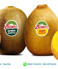 decal giấy là chất liệu dùng in tem dán trái cây