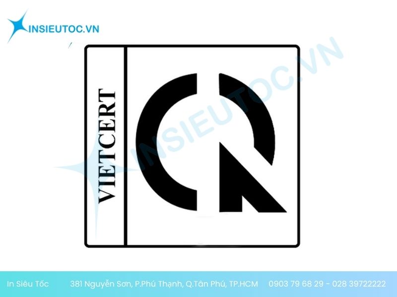 tem hợp quy giá rẻ tem hợp quy giá rẻ