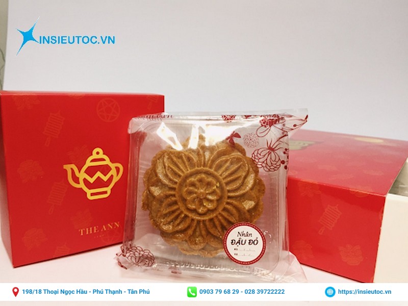 in thông tin thành phần bánh trung thu