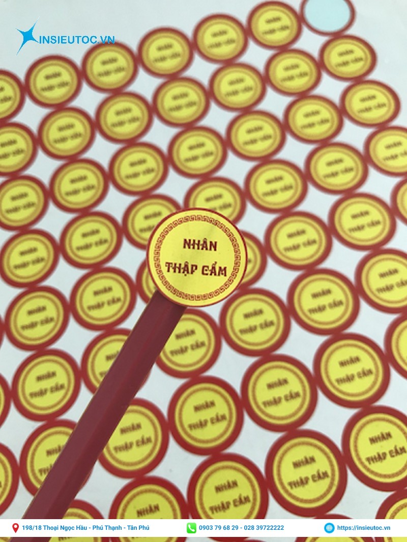 tem tròn dán bánh trung thu