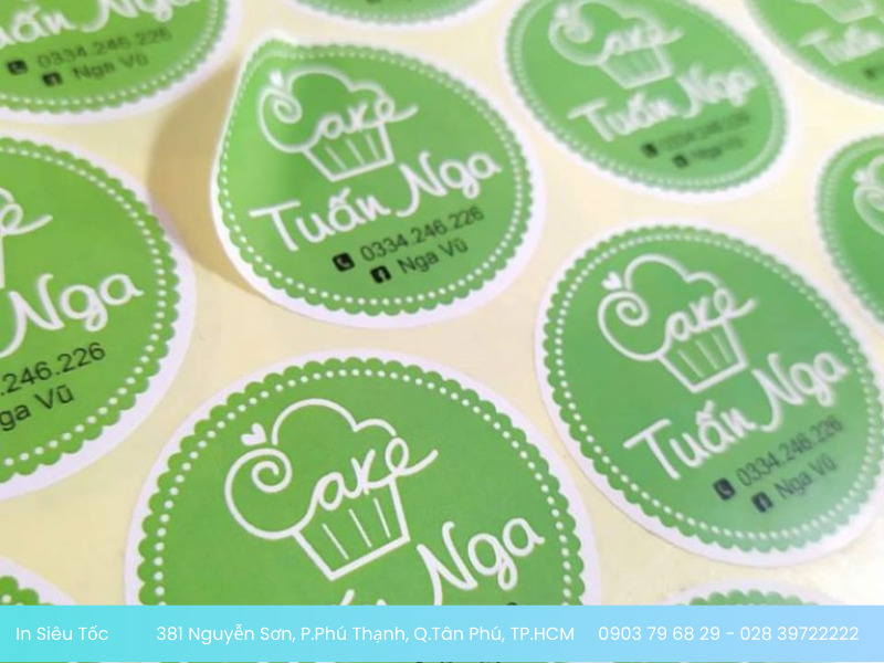 tem nhãn dán lên sản phẩm tem nhãn dán lên sản phẩm