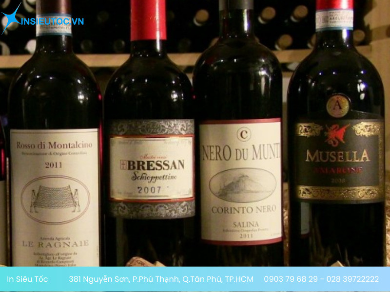 in tem nhãn dán sản phẩm theo yêu cầu in tem nhãn dán sản phẩm theo yêu cầu