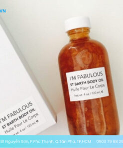 tem nhãn sản phẩm