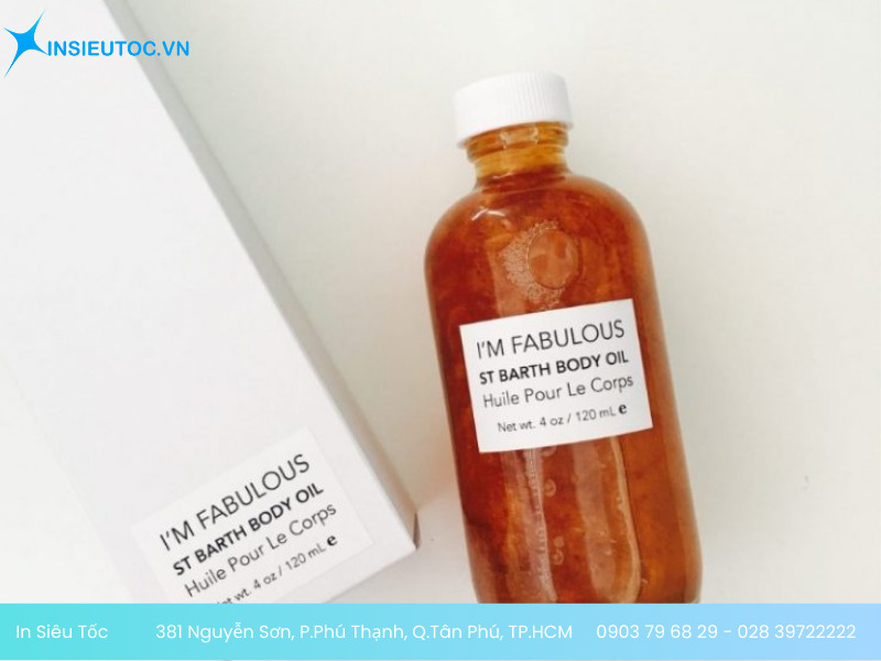 tem nhãn sản phẩm tem nhãn sản phẩm