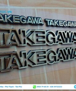 tem nhãn nhôm chất lượng