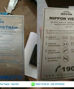 in tem nhôm chất lượng