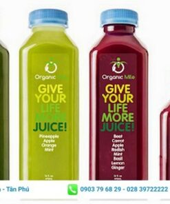 tem nhãn chất liệu nilon có độ bám dính cao