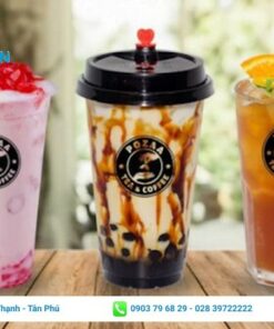 tem nilong chịu nước tốt