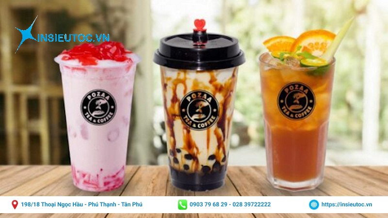 tem nilong chịu nước tốt