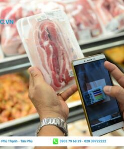 tem nhãn nguồn gốc xuất xứ dán sản phẩm