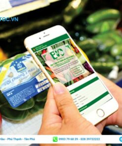 tem truy xuất nguồn gốc hàng hóa