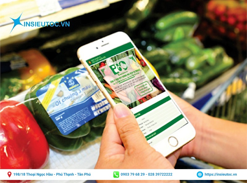 tem truy xuất nguồn gốc hàng hóa