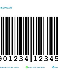 in tem mã vạch xuất xứ nguồn gốc