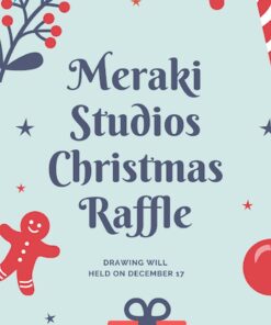 tờ rơi quảng cáo in size A6