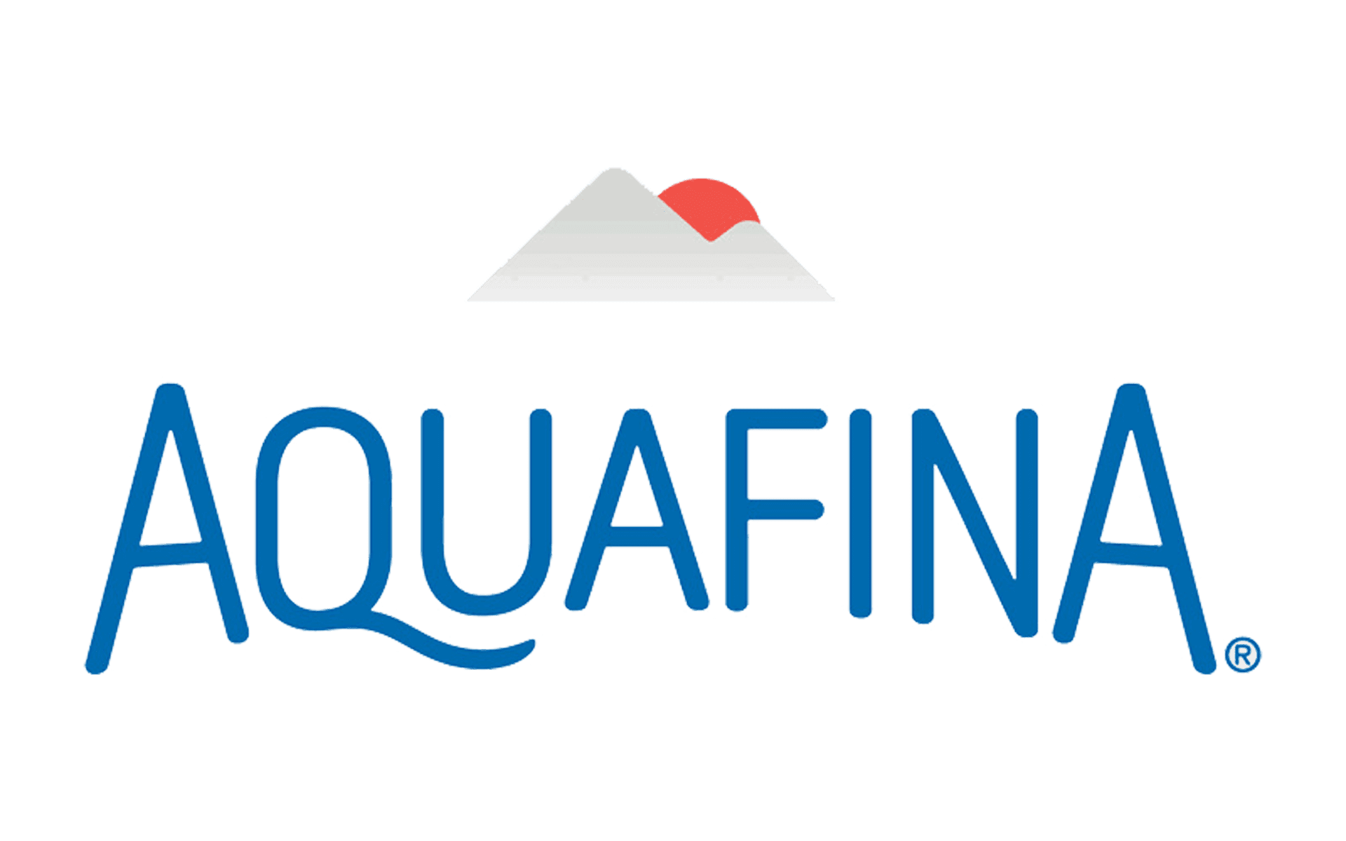 Aquafina-Logo