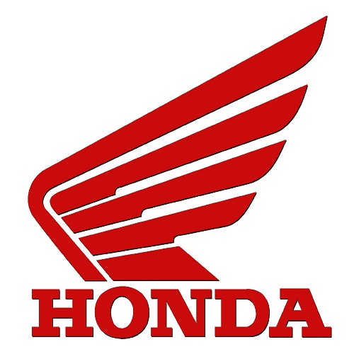 honda logo