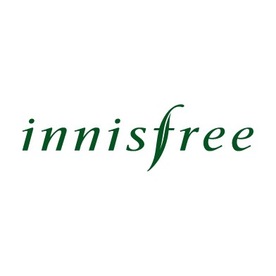 thương hiệu innisfree